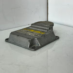قم بتحميل الصورة إلى عارض الصور، BMW F20 F22 F30 F32 F36 Airbag SRS Control Module ECU (6868600) – OEM