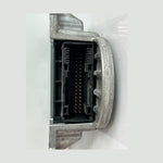 قم بتحميل الصورة إلى عارض الصور، BMW 5 Series F10 F11 (2012) Airbag Control Unit – OEM 6856875 TSL4979