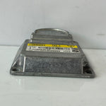 قم بتحميل الصورة إلى عارض الصور، BMW 5 Series F10 F11 (2012) Airbag Control Unit – OEM 6856875 TSL4979