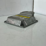 قم بتحميل الصورة إلى عارض الصور، BMW 5 Series F10 F11 (2012) Airbag Control Unit – OEM 6856875 TSL4979