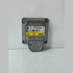 قم بتحميل الصورة إلى عارض الصور، BMW 5 Series F10 F11 (2012) Airbag Control Unit – OEM 6856875 TSL4979