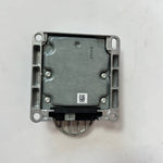 قم بتحميل الصورة إلى عارض الصور، BMW 5 Series F10 / F11 ICM Integrated Chassis Control Module 6850783 (OEM)