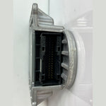 قم بتحميل الصورة إلى عارض الصور، BMW 5 Series F10 / F11 ICM Integrated Chassis Control Module 6850783 (OEM)