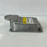 قم بتحميل الصورة إلى عارض الصور، BMW 5 Series F10 / F11 ICM Integrated Chassis Control Module 6850783 (OEM)