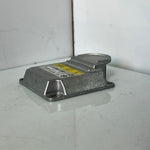 قم بتحميل الصورة إلى عارض الصور، BMW 5 Series F10 / F11 ICM Integrated Chassis Control Module 6850783 (OEM)