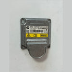 قم بتحميل الصورة إلى عارض الصور، BMW 5 / 6 Series F06 F10 F11 F12 F13 SRS Airbag Control Module 6878191 – OEM