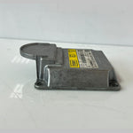 قم بتحميل الصورة إلى عارض الصور، BMW 5 / 6 Series F06 F10 F11 F12 F13 SRS Airbag Control Module 6878191 – OEM