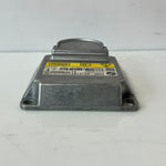 قم بتحميل الصورة إلى عارض الصور، BMW 5 / 6 Series F06 F10 F11 F12 F13 SRS Airbag Control Module 6878191 – OEM