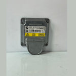 قم بتحميل الصورة إلى عارض الصور، BMW 5 / 6 Series F06 F10 F11 F12 F13 SRS Airbag Control Module 6878191 – OEM