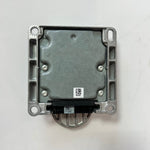 قم بتحميل الصورة إلى عارض الصور، BMW 3 / 4 Series F30 F31 F32 ICM ACC Control Module 6868256 – OEM