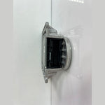 قم بتحميل الصورة إلى عارض الصور، BMW 3 / 4 Series F30 F31 F32 ICM ACC Control Module 6868256 – OEM