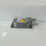 قم بتحميل الصورة إلى عارض الصور، BMW 3 / 4 Series F30 F31 F32 ICM ACC Control Module 6868256 – OEM
