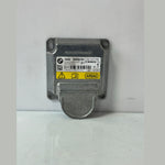 قم بتحميل الصورة إلى عارض الصور، BMW 3 / 4 Series F30 F31 F32 ICM ACC Control Module 6868256 – OEM