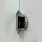 قم بتحميل الصورة إلى عارض الصور، BMW 5 Series F10 2011 Airbag Control Module ECU 6866990 – OEM SRS Unit