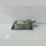 قم بتحميل الصورة إلى عارض الصور، BMW 5 Series F10 2011 Airbag Control Module ECU 6866990 – OEM SRS Unit