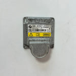 قم بتحميل الصورة إلى عارض الصور، BMW X4 F26 SRS Airbag Control Module ECU 6879837 (No Crash Data) – OEM
