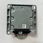 قم بتحميل الصورة إلى عارض الصور، BMW X4 F26 SRS Airbag Control Module ECU 6879837 (No Crash Data) – OEM