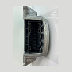 قم بتحميل الصورة إلى عارض الصور، BMW X4 F26 SRS Airbag Control Module ECU 6879837 (No Crash Data) – OEM