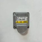 قم بتحميل الصورة إلى عارض الصور، BMW 5 Series F11 ICM QL Control Module 6857317 / 6857265 – OEM Integrated Chassis Unit