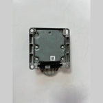 قم بتحميل الصورة إلى عارض الصور، BMW 5 Series F11 ICM QL Control Module 6857317 / 6857265 – OEM Integrated Chassis Unit