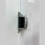 قم بتحميل الصورة إلى عارض الصور، BMW 5 Series F11 ICM QL Control Module 6857317 / 6857265 – OEM Integrated Chassis Unit