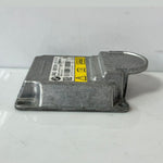 قم بتحميل الصورة إلى عارض الصور، BMW 5 Series F11 ICM QL Control Module 6857317 / 6857265 – OEM Integrated Chassis Unit