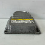 قم بتحميل الصورة إلى عارض الصور، BMW 5 Series F11 ICM QL Control Module 6857317 / 6857265 – OEM Integrated Chassis Unit
