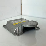 قم بتحميل الصورة إلى عارض الصور، BMW 5 Series F11 ICM QL Control Module 6857317 / 6857265 – OEM Integrated Chassis Unit