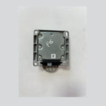قم بتحميل الصورة إلى عارض الصور، BMW X5 X6 F15 F16 Airbag Control Module ECU 9500006 / LZ G099 – OEM SRS Unit