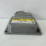 قم بتحميل الصورة إلى عارض الصور، BMW X5 X6 F15 F16 Airbag Control Module ECU 9500006 / LZ G099 – OEM SRS Unit