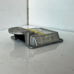 قم بتحميل الصورة إلى عارض الصور، BMW X5 X6 F15 F16 Airbag Control Module ECU 9500006 / LZ G099 – OEM SRS Unit