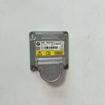 قم بتحميل الصورة إلى عارض الصور، BMW 5 / 6 / 7 Series F01 F02 F06 F10 F11 F12 Airbag Control Module ECU 6878194 – OEM SRS Unit