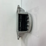 قم بتحميل الصورة إلى عارض الصور، BMW 5 / 6 / 7 Series F01 F02 F06 F10 F11 F12 Airbag Control Module ECU 6878194 – OEM SRS Unit