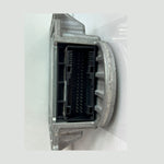 قم بتحميل الصورة إلى عارض الصور، BMW 5 / 6 / 7 Series F01 F02 F06 F10 F11 F12 Airbag Control Module ECU 6878194 – OEM SRS Unit