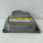 قم بتحميل الصورة إلى عارض الصور، BMW 5 / 6 / 7 Series F01 F02 F06 F10 F11 F12 Airbag Control Module ECU 6878194 – OEM SRS Unit