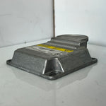 قم بتحميل الصورة إلى عارض الصور، BMW 5 / 6 / 7 Series F01 F02 F06 F10 F11 F12 Airbag Control Module ECU 6878194 – OEM SRS Unit