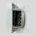 قم بتحميل الصورة إلى عارض الصور، BMW 5 / 6 / 7 Series Airbag Control Module ECU 6878199 – OEM SRS Unit