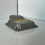 قم بتحميل الصورة إلى عارض الصور، BMW 5 / 6 / 7 Series Airbag Control Module ECU 6878199 – OEM SRS Unit