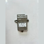 قم بتحميل الصورة إلى عارض الصور، BMW Airbag SRS Control Module (5A19AB0) – OEM 65775A19AB0 / 65775A1FC38