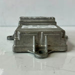 قم بتحميل الصورة إلى عارض الصور، BMW Airbag SRS Control Module (5A19AB0) – OEM 65775A19AB0 / 65775A1FC38