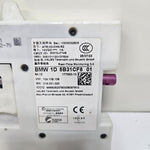 Load image into Gallery viewer, 2020-25 BMW X4 G02 F98 X4 20ix Telecommunication Antenna Module 5B31CF8 OEM LHD
