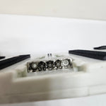 Load image into Gallery viewer, 2020-25 BMW X4 G02 F98 X4 20ix Telecommunication Antenna Module 5B31CF8 OEM LHD