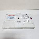 Load image into Gallery viewer, 2020-25 BMW X4 G02 F98 X4 20ix Telecommunication Antenna Module 5B31CF8 OEM LHD