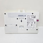 Load image into Gallery viewer, 2020-2024 BMW 320i G20 M Sport Telematics Antenna Module 5A4B466 OEM