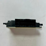 Load image into Gallery viewer, 2014–2015 BMW X3 F25 Airbag SRS Control Module ECU (9350002) – OEM