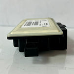 Load image into Gallery viewer, 2014–2015 BMW X3 F25 Airbag SRS Control Module ECU (9350002) – OEM