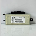 Load image into Gallery viewer, 2014–2015 BMW X3 F25 Airbag SRS Control Module ECU (9350002) – OEM
