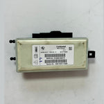 Load image into Gallery viewer, BMW 5 6 7 Series F01 F02 F03 F10 F11 F25 SRS Safety Control Unit Module 9280185
