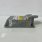 Load image into Gallery viewer, BMW F20 F21 F22 F30 F31 F32 F34 F36 M3 M4 ICM control MODULE V-1.3 ecu 6864208