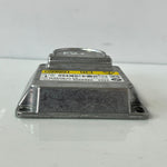 Load image into Gallery viewer, BMW F20 F21 F22 F30 F31 F32 F34 F36 M3 M4 ICM control MODULE V-1.3 ecu 6864208